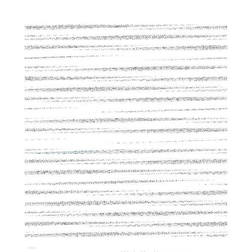 Breast cancer rehabilitation home training 