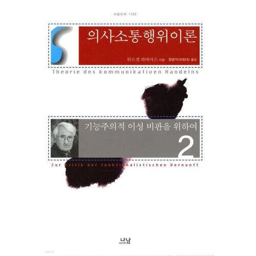 Théorie du comportement de communication 2 