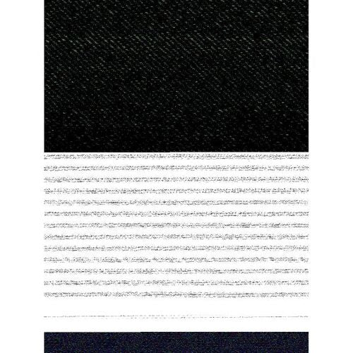 Neungryul Elementary English Listening Mock Test 10th 6-1 