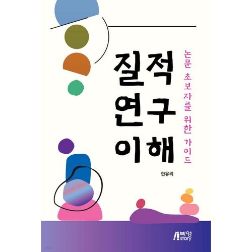 Comprendre la recherche qualitative 