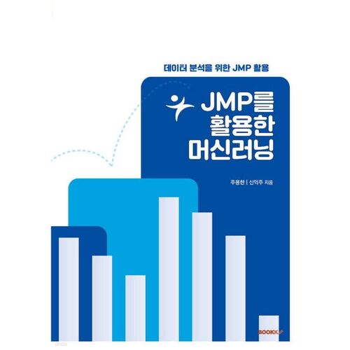 Apprentissage automatique avec JMP 