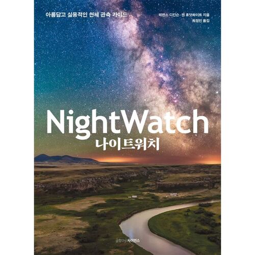Night Watch 