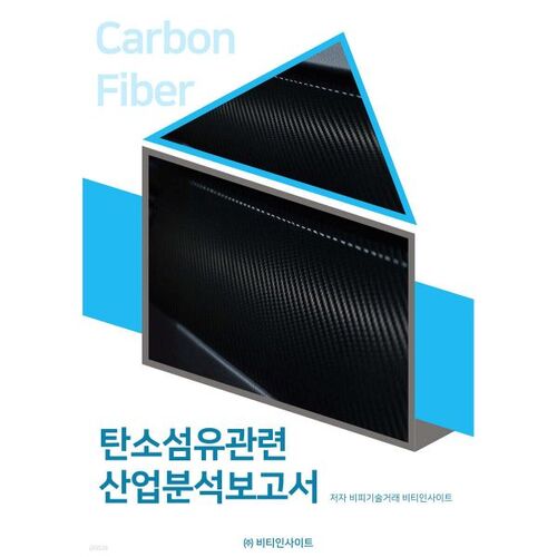 Rapport d'analyse de l'industrie de la fibre de carbone 