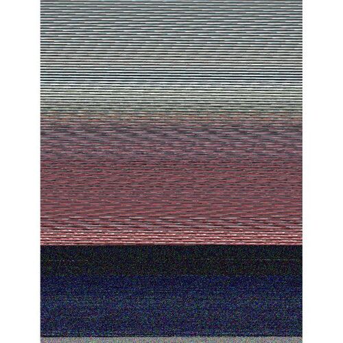 Guide d'optimisation des performances du front-end 