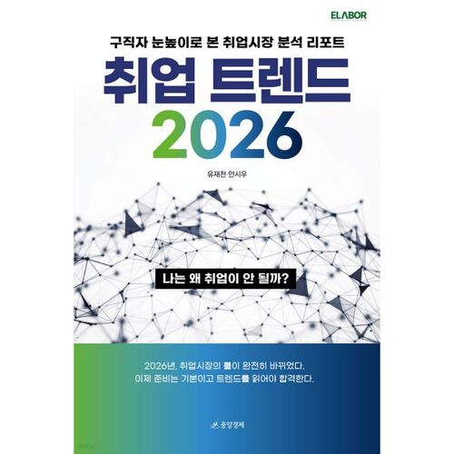 Tendances de l'emploi 2026 