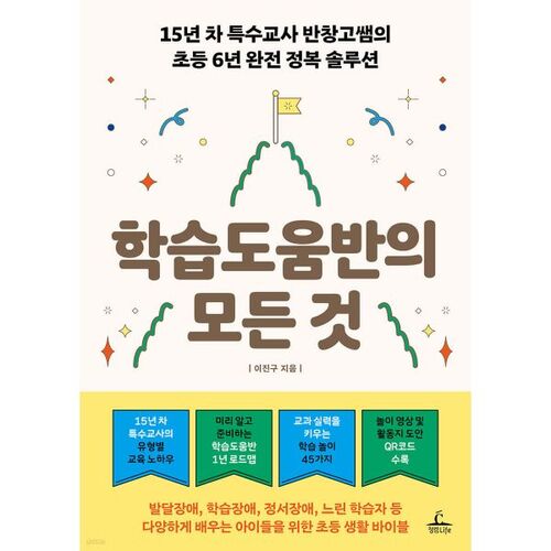 Tout sur les cours d'aide aux études 