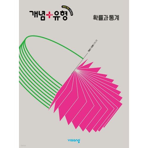 Concepts et types de probabilités et statistiques avancées (2026) 