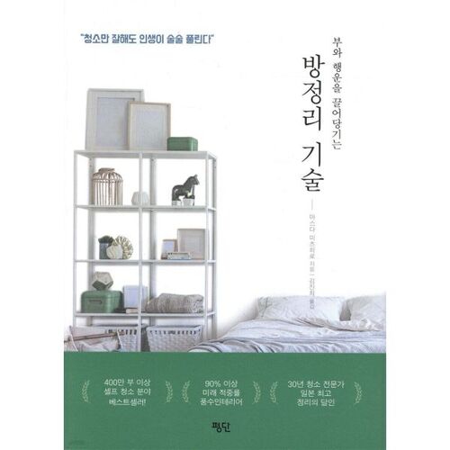 Technologie des équations 