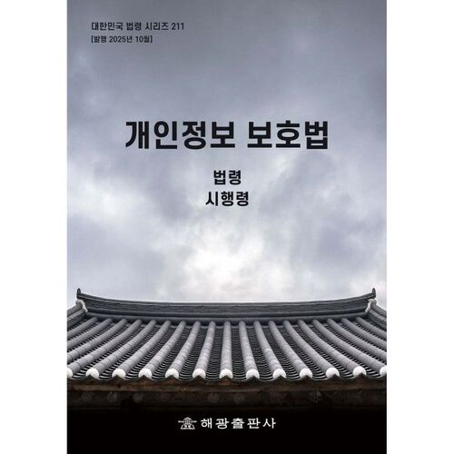 Loi sur la protection des renseignements personnels 