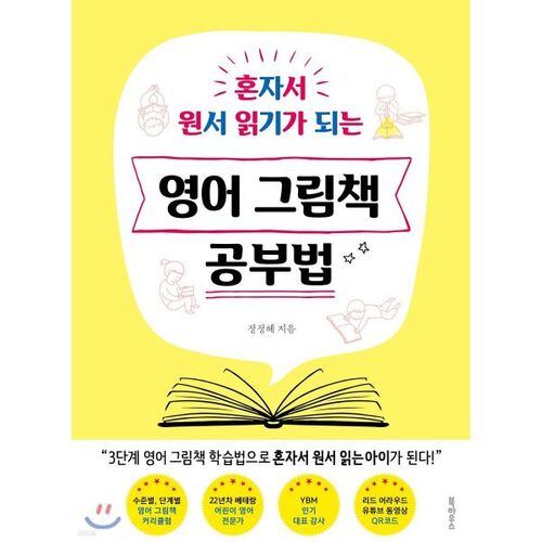 Comment étudier les albums illustrés anglais 