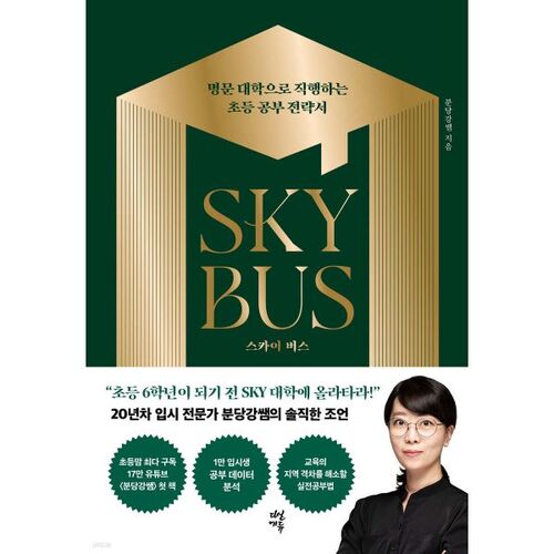Sky Bus 