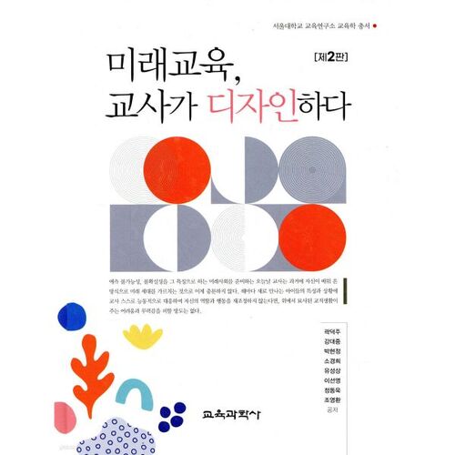 Conçu par les futurs enseignants 