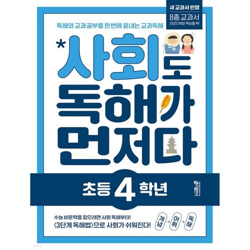 La compréhension de la lecture est primordiale dans la société, niveau CM1 