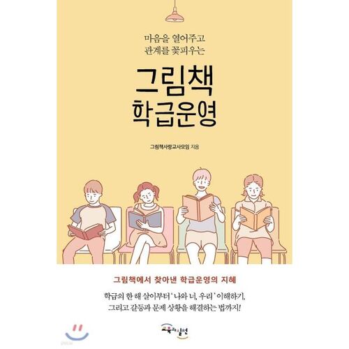 Gestion de classe d'albums illustrés 