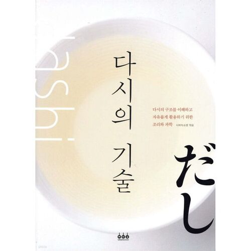 La technologie de Dasi 