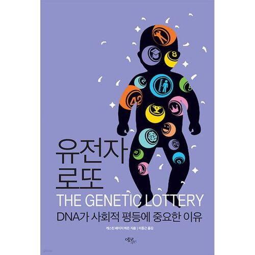 Loto génétique 