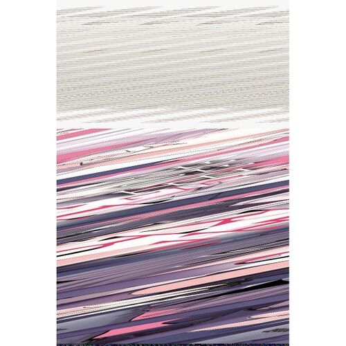 Nouvelle guerre pour le développement des médicaments 