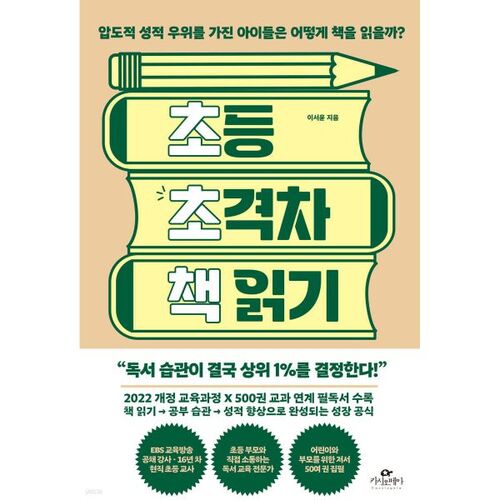 Elementary Reading Gap: How Do Kids with Overwhelming Academic Advantage Read? 