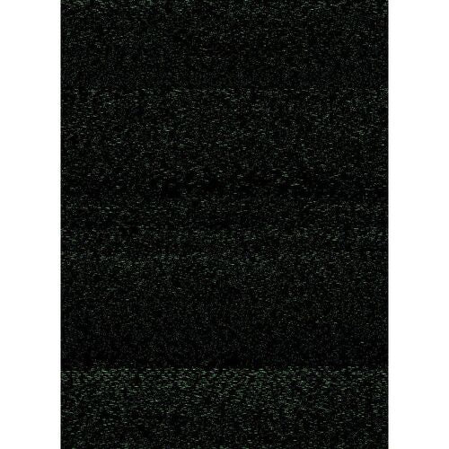 Intermediate Korean: Learn Korean Easily 