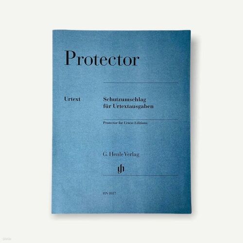 protective film 