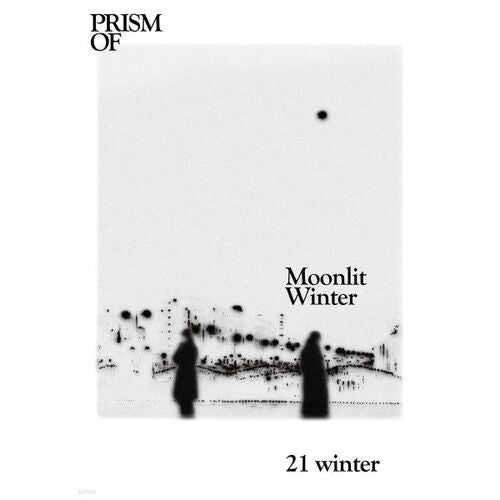 PRISMof (trimestriel) : Hiver [2021] 
