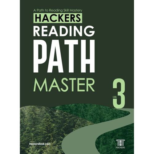 Parcours de lecture Hackers, niveau maître 3 
