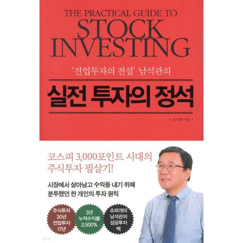 Les bases de l'investissement dans le monde réel 