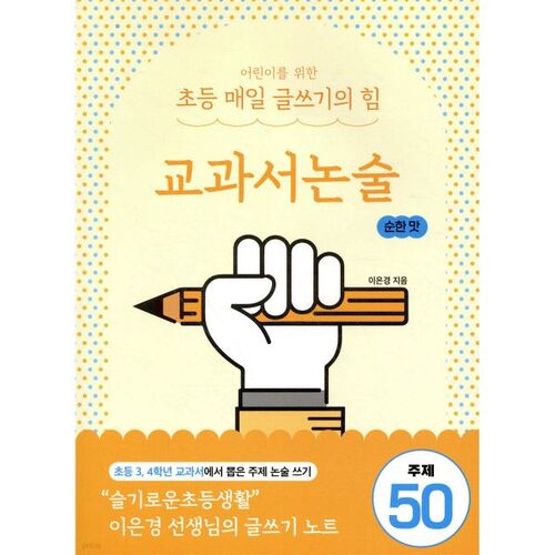 bases de la dissertation dans un manuel scolaire 