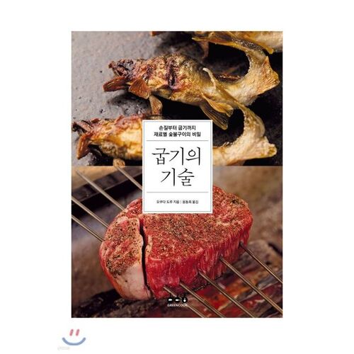 L'art de la pâtisserie 