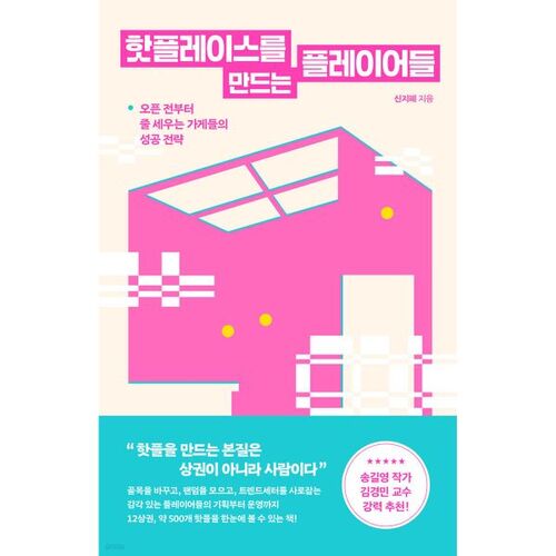 Les joueurs qui créent des zones chaudes 