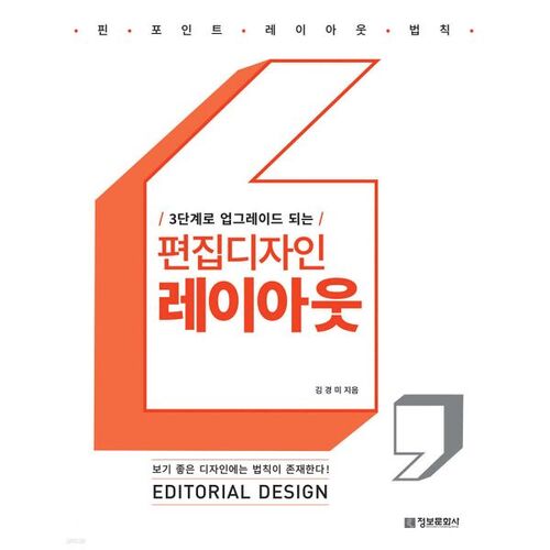 Mise en page de la conception 