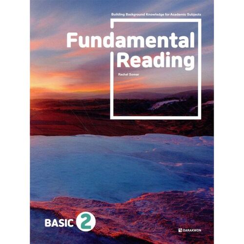 Lecture fondamentale BASIC 2 