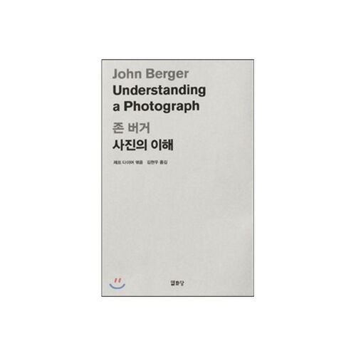 Understanding Photography 