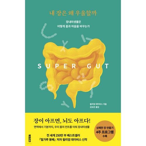 Why is my stomach depressed? 