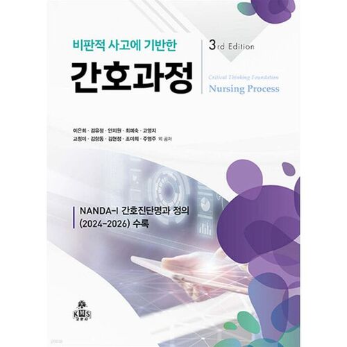 Processus de soins infirmiers fondé sur la pensée critique 