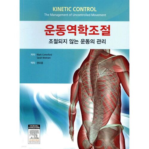 Contrôle cinétique 