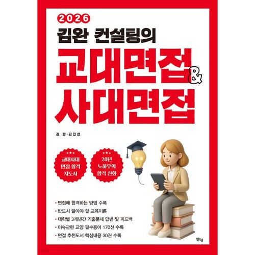 Entretien de Kim Wan Consulting avec Shift (2025) 