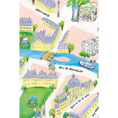 [Yesuri Cover] Amorphous Life 